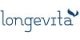 Longevita