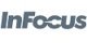 InFocus