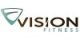 Vision Fitness
