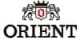 Orient