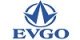 Evgo