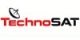 TechnoSat