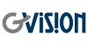 GVision