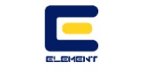 Element