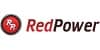 RedPower