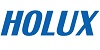 Holux