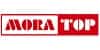 Mora-Top