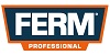 Ferm