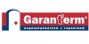 Garanterm