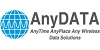 AnyData