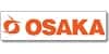 Osaka