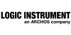 Logic Instrument