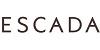 Escada