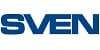 Sven