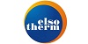 Elsotherm