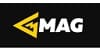 MAG