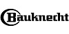 Bauknecht