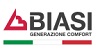 Biasi