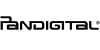 Pandigital