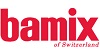 Bamix