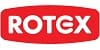 Rotex