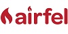 AirFel