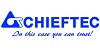 Chieftec