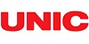 UNIC