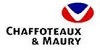 Chaffoteaux&Maury