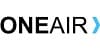 One Air