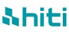 HiTi