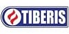Tiberis