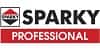 Sparky