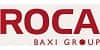 Roca