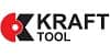 Kraft Tool