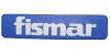 Fismar
