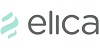 Elica