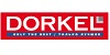 Dorkel