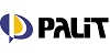 Palit