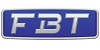 FBT