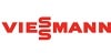 ViessMann