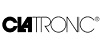 Clatronic