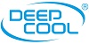 Deepcool