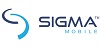 Sigma