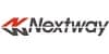 Nextway