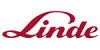 Linde