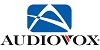 Audiovox