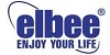 Elbee