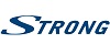 Strong