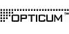 Opticum